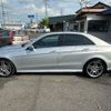 mercedes-benz e-class 2013 -MERCEDES-BENZ 【熊谷 301ﾈ7622】--Benz E Class 212026C--2A828400---MERCEDES-BENZ 【熊谷 301ﾈ7622】--Benz E Class 212026C--2A828400- image 18