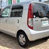 honda life 2008 -HONDA--Life DBA-JB5--JB5-4841161---HONDA--Life DBA-JB5--JB5-4841161- image 15