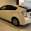 toyota prius 2011 quick_quick_ZVW30_ZVW30-0318164 image 11