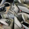 toyota camry 2018 -TOYOTA--Camry DAA-AXVH70--AXVH70-1031823---TOYOTA--Camry DAA-AXVH70--AXVH70-1031823- image 22