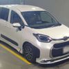 toyota sienta 2022 -TOYOTA 【神戸 000ｱ0000】--Sienta 6AA-MXPL10G--MXPL10-1016853---TOYOTA 【神戸 000ｱ0000】--Sienta 6AA-MXPL10G--MXPL10-1016853- image 9