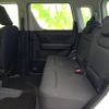 suzuki wagon-r 2023 quick_quick_MH85S_MH85S-159169 image 7