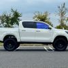 toyota hilux 2020 CFJ1784694 image 8