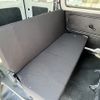 daihatsu hijet-van 2021 -DAIHATSU--Hijet Van 3BD-S331V--S331V-0279116---DAIHATSU--Hijet Van 3BD-S331V--S331V-0279116- image 10
