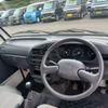 daihatsu hijet-truck 1997 CFJ1633614 image 38