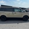 mitsubishi delica-d5 2010 quick_quick_CV4W_CV4W-0500610 image 18