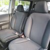 honda freed-hybrid 2014 CFJ1725936 image 25