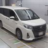 toyota noah 2017 -TOYOTA--Noah ZWR80W-0236203---TOYOTA--Noah ZWR80W-0236203- image 6
