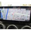 mercedes-benz c-class 2020 CFJ1823821 image 24