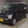 suzuki wagon-r 2023 -SUZUKI 【京都 582つ5669】--Wagon R MH85S-171839---SUZUKI 【京都 582つ5669】--Wagon R MH85S-171839- image 1