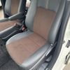 toyota sienta 2019 quick_quick_NHP170G_NHP170-7194351 image 14