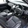 land-rover discovery 2018 GOO_JP_965025011100207980001 image 38