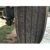 daihatsu mira-gino 2005 CFJ1285276 image 9