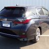 honda shuttle 2019 -HONDA--Shuttle 6BA-GK8--GK8-2102087---HONDA--Shuttle 6BA-GK8--GK8-2102087- image 3