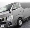 nissan nv350-caravan-van 2017 quick_quick_CBF-VR2E26_VR2E26-042148 image 7