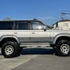 toyota land-cruiser 1997 -TOYOTA--ﾗﾝﾄﾞｸﾙｰｻﾞｰﾊﾞﾝ KC-HDJ81V--HDJ810076489---TOYOTA--ﾗﾝﾄﾞｸﾙｰｻﾞｰﾊﾞﾝ KC-HDJ81V--HDJ810076489- image 12