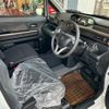 suzuki wagon-r 2025 CFJ1807646 image 4