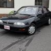 toyota camry 1991 -TOYOTA--Camry SV32--0047739---TOYOTA--Camry SV32--0047739- image 1