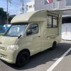 toyota liteace-truck 2012 CFJ1527567 image 2