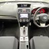 subaru wrx-s4 2014 CFJ1594325 image 3