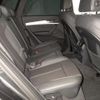 audi q5 2018 quick_quick_DBA-FYDAXA_WAUZZZFY412137153 image 5