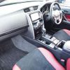 toyota mark-x 2019 -TOYOTA--MarkX GRX130--6114351---TOYOTA--MarkX GRX130--6114351- image 15