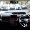 daihatsu tanto 2022 quick_quick_5BA-LA650S_LA650S-0233490 image 3