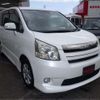 toyota noah 2007 -TOYOTA 【静岡 310ｽ 333】--Noah ZRR70W--ZRR70-0002821---TOYOTA 【静岡 310ｽ 333】--Noah ZRR70W--ZRR70-0002821- image 35