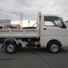 daihatsu hijet-truck 2024 CARSENSOR_JP_AU5984395130 image 6
