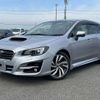 subaru levorg 2018 quick_quick_DBA-VM4_VM4-120841 image 1