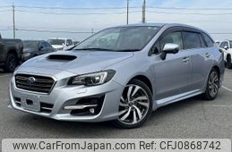 subaru levorg 2018 quick_quick_DBA-VM4_VM4-120841