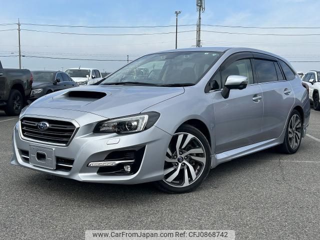 subaru levorg 2018 quick_quick_DBA-VM4_VM4-120841 image 1