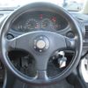 honda integra 1996 GOO_JP_700050407730231012001 image 9