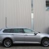 volkswagen passat-variant 2020 -VOLKSWAGEN--VW Passat Variant LDA-3CDFC--WVWZZZ3CZKE138617---VOLKSWAGEN--VW Passat Variant LDA-3CDFC--WVWZZZ3CZKE138617- image 11