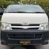 toyota hiace-van 2013 GOO_JP_700120094030240912005 image 22