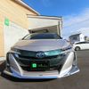 toyota prius-phv 2017 -TOYOTA--Prius PHV DLA-ZVW52--ZVW52-3035277---TOYOTA--Prius PHV DLA-ZVW52--ZVW52-3035277- image 8