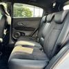 honda vezel 2018 -HONDA--VEZEL DAA-RU3--RU3-1310455---HONDA--VEZEL DAA-RU3--RU3-1310455- image 10