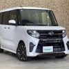 daihatsu tanto 2019 -DAIHATSU--Tanto 5BA-LA660S--LA660S-0011590---DAIHATSU--Tanto 5BA-LA660S--LA660S-0011590- image 1