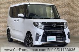 daihatsu tanto 2019 -DAIHATSU--Tanto 5BA-LA660S--LA660S-0011590---DAIHATSU--Tanto 5BA-LA660S--LA660S-0011590-