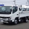 mitsubishi-fuso canter 2024 -MITSUBISHI--Canter 2RG-FBA20--FBA20-610141---MITSUBISHI--Canter 2RG-FBA20--FBA20-610141- image 1