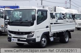 mitsubishi-fuso canter 2024 -MITSUBISHI--Canter 2RG-FBA20--FBA20-610141---MITSUBISHI--Canter 2RG-FBA20--FBA20-610141-