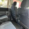 mitsubishi delica-d5 2009 -MITSUBISHI--Delica D5 DBA-CV5W--CV5W-0300995---MITSUBISHI--Delica D5 DBA-CV5W--CV5W-0300995- image 22