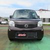 nissan moco 2012 -NISSAN--Moco MG33S--168982---NISSAN--Moco MG33S--168982- image 24