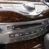 nissan fuga 2011 CFJ1811308 image 10