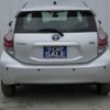 toyota aqua 2013 quick_quick_DAA-NHP10_NHP10-6186958 image 15