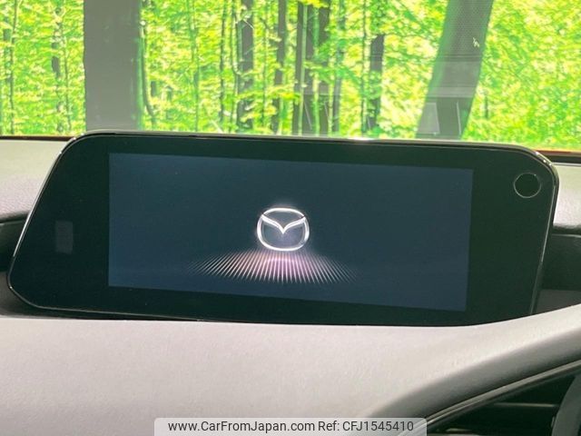 mazda mazda3 2021 CFJ1545410 image 2
