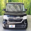 honda n-box 2022 quick_quick_JF3_JF3-2385889 image 15