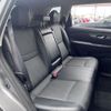 nissan x-trail 2014 -NISSAN--X-Trail DBA-NT32--NT32-016514---NISSAN--X-Trail DBA-NT32--NT32-016514- image 12