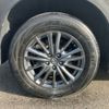 mazda cx-8 2021 -MAZDA--CX-8 6BA-KG5P--KG5P-252959---MAZDA--CX-8 6BA-KG5P--KG5P-252959- image 17