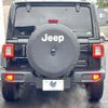 chrysler jeep-wrangler 2021 CFJ1808613 image 16